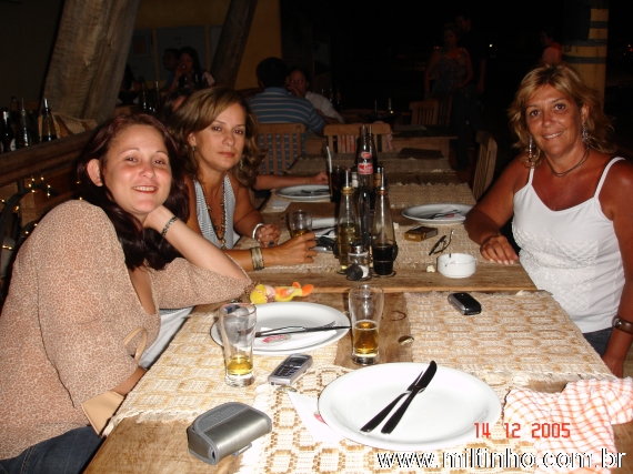 Foto - Rest Ling Maracaju (01).JPG